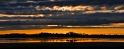 Indented Head2
